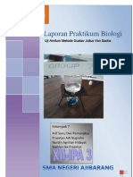 Download Laporan Praktikum Uji Amilum Metode Sachs by Septian Ika Prasetya SN107494740 doc pdf