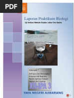 Download Laporan Praktikum Uji Amilum Metode Sachs by Septian Ika Prasetya SN107494740 doc pdf