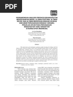 Download 1765 by JeniSiska SN107497150 doc pdf