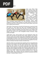 Download Aktifitas Senam Ritmik by _nao_ SN107497687 doc pdf