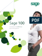 Sage 100