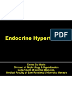 Prof Emma-Edit Endocrine Hypertension Meet The Experts