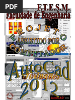 AutoCad_2012
