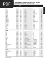 Download ATSG Vehicle Information Guide by GriffsGarage SN107502808 doc pdf