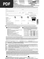 Download Obamaphone App by Vicki McKenna SN107509858 doc pdf