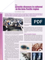Aquaculture Asia Pacific 2006