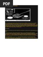 Download Teori Bintang Kembar by Nur Erowati SN107510515 doc pdf