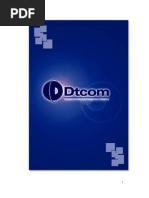 A Arte da Guerra nos Negócios