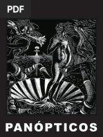 PANÓPTICOS
