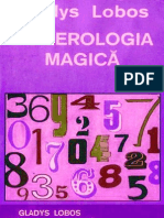 32810200 Gladys Lobos Numerologia Magica