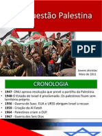 Palestina Oficial