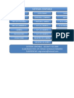 SISTEMA CONTABLE 2009 V 2.2009