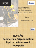 REVISÃO+DE+CONCEITOS