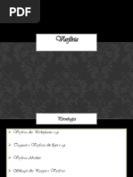 Download Varfria by Ini Inter SN107521985 doc pdf