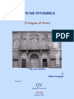 Pietro Gargano Il Dragone Di Portici Vesuvioweb