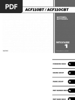 1787045819?v=1