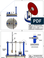 Stri Rling Plan