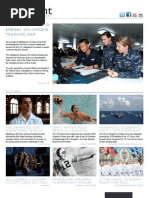 Download eTrident 120928 by NavalAcademy SN107563742 doc pdf