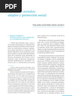 excluidos sociales