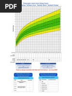 Prototype KMS Laki Belakang