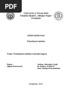 Download Aleksandra Grujic Pouzdanost Masina by Aleksandra Gruji SN107577084 doc pdf