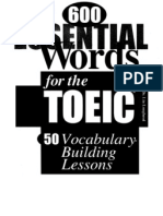 Barron-_s 600 Essential Words for the TOEIC
