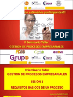 econsesin1gestionporprocesos-100929103743-phpapp02