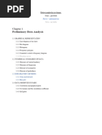 1787211190?v=1