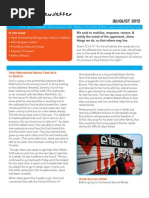 Download Metro Relief Newsletter Aug12 WEB by Metro Relief SN107662457 doc pdf