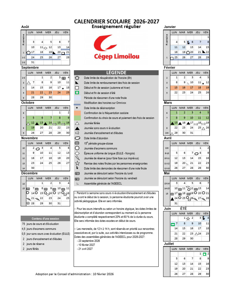 calendrier-regulier-2026-2027-pdf