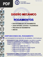 ocw_rodamientos6