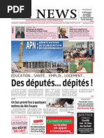 98_80_dknews_29092012