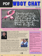 Download McNeese Housing October Newsletter by bkroberson SN107723708 doc pdf