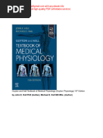86 -エイティシックス- DVD 1-4巻セット Sales Rank Analysis of Medical Texts | PDF | Surgery | Orthopedic