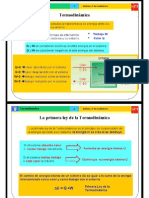 termodinamica ppt