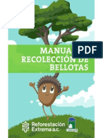 Manual FestivaldelaBellota Web