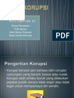 KELPMPOK IV Bahasa Indonesia2