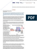 Optimizing CO2 Laser Use_ P..