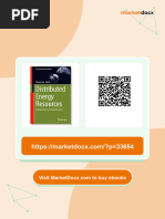 Zero-Carbon Energy Innovations | PDF | Efficient Energy Use