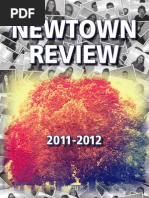Download Newtown Review 2012 Finallr by NewtownOldScholars SN107853889 doc pdf