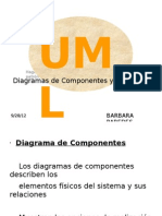 ejemplosdediagramas-110217183719-phpapp01