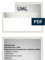 UML I.pdf