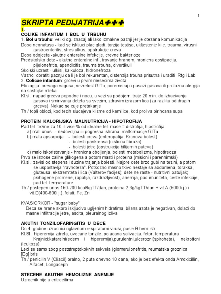 Pitanja za Herbateku HERBATEKA