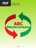 ABC Reducao de Danos 2010
