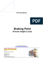 Braking Point