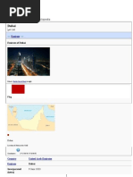 Download Dubai by zakikan SN10795145 doc pdf
