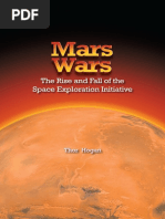 Download Mars Exploration Initiative by AviationSpace History Library SN107976244 doc pdf