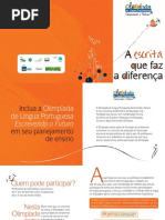 2012_1903folderconteudo