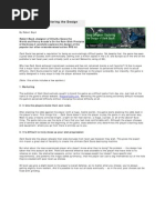 Elden Ring Crack & DLC Download Guide | PDF | Role Playing Games | Role ...