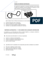 9 CIENCIAS NATURALES Saber